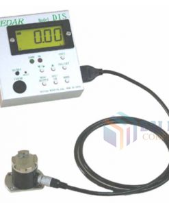 Cedar DIS-TW15, TW20