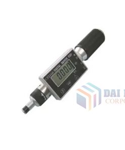 Cedar DSD N05 và 05M