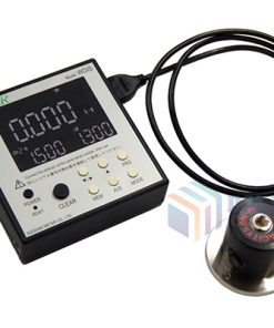 Cedar WDIS-RL Series