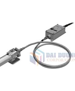 FD-A300P Series Takex