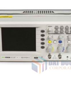 IDS 6000 A -U Spec Series RS