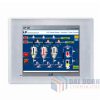 Man hinh HMI LS Series
