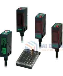 Middle G Series Takex