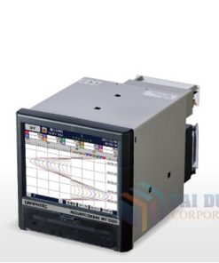 Mountcorder Graphtec MT1000