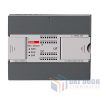 PLC XGB Series