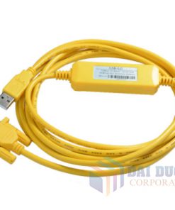 Phu kien danh cho PLC LS