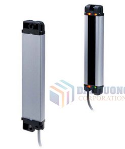 SSC-T800 Series Takex