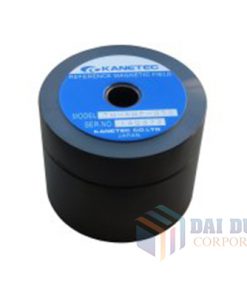 TM-AMF Series Kanetec