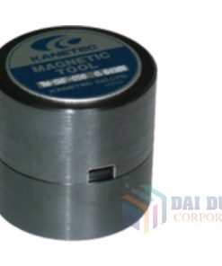 TM-SMF Series Kanetec