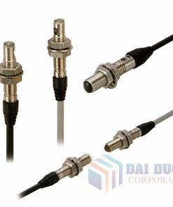 Takex UX Ultra Series