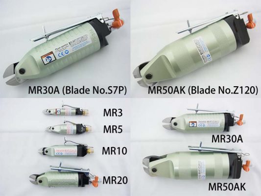 MR3-MR5_MR10-MR20_800x600