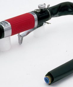 AIR FIL-SAWS AF10S AF7 AF7S