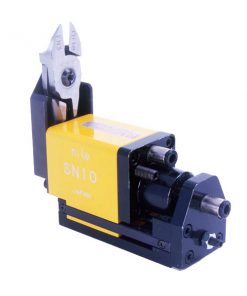 sliding-air-cutters-SN10-blade-No.-FN31