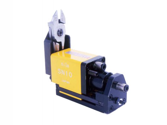 sliding-air-cutters-SN10-blade-No.-FN31