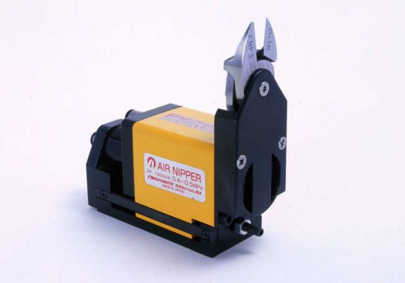 sliding-air-cutters-SNP10-blade-No.-FNP3-1024x717