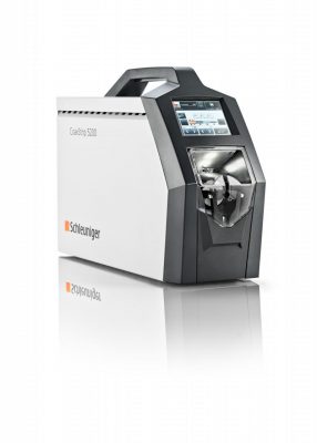 Schleuniger-CoaxStrip-5200