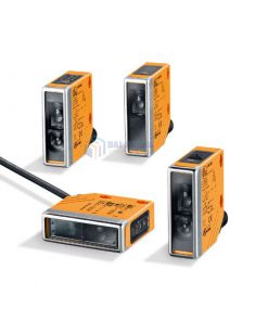 Cảm biến quang IFM# IFR205