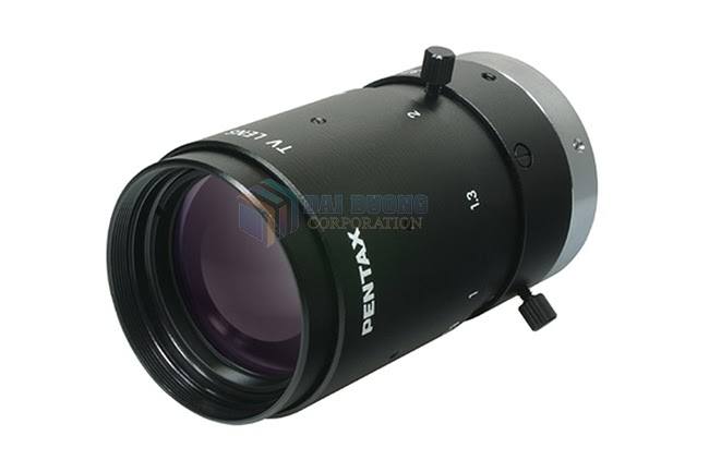 Lens fl-cc5028-2m