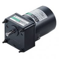 Động cơ AC Orientalmotor