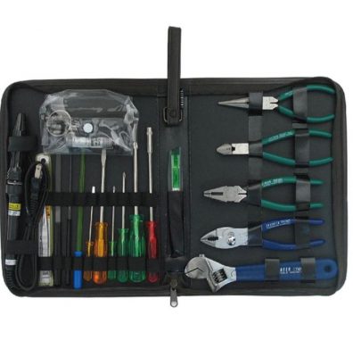 cac-nhom-san-pham-cua-engineer