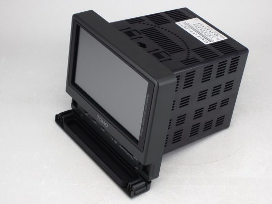 Máy ghi âm không giấy TRM - 00J