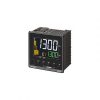 bo-dieu-khien-nhiet-do-omron-e5ac-cq2asm-008-96x96mm