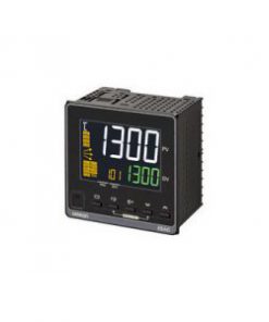 bo-dieu-khien-nhiet-do-omron-e5ac-cx4asm-005-96x96mm