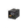 bo-dieu-khien-nhiet-do-omron-e5cc-cq3dsm-007-48x48mm