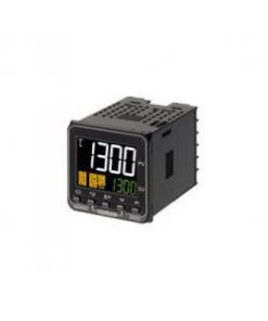 bo-dieu-khien-nhiet-do-omron-e5cc-qx3dsm-005-48x48mm