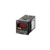 bo-dieu-khien-nhiet-do-omron-e5cn-hc2m-500-ac100-240-48x48mm