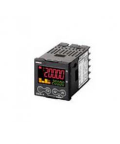 bo-dieu-khien-nhiet-do-omron-e5cn-hc2m-500-ac100-240-48x48mm
