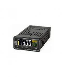 bo-dieu-khien-nhiet-do-omron-e5gc-cx2a6m-015-48x24mm