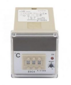 dong-ho-dieu-khien-nhiet-do-e5c4-r20k-0-399oc