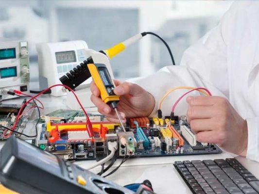 bai-6-gioi-thieu-cac-san-pham-thuong-hieu-vishay-min