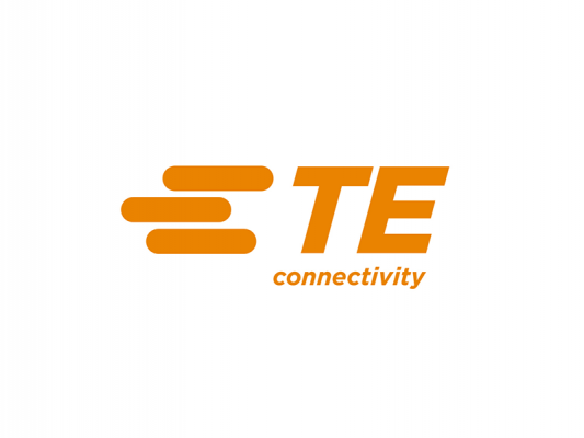 gioi-thieu-san-pham-cua-TE4-min