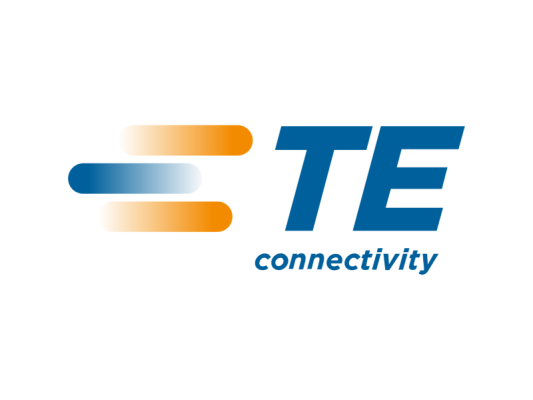 noi-ve-thuong-hieu-TE-min