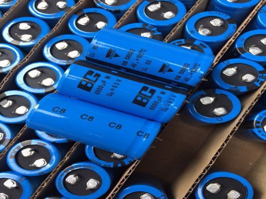 noi-ve-thuong-hieu-vishay 3