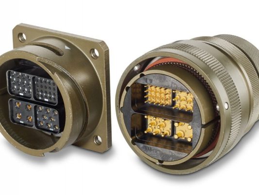 thuong-hieu-amphenol (6)