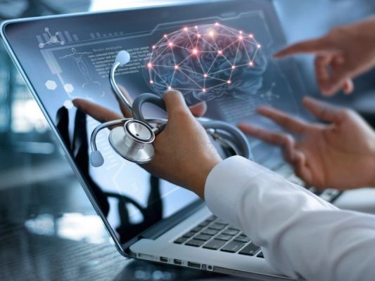 thuong-hieu-kyocera (2)