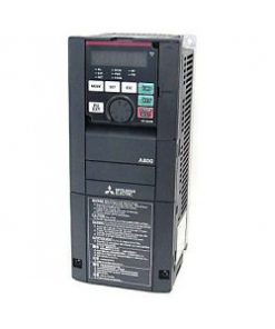 Biến tần Mitsubishi FR-A840-11K-1 11kW 3 Pha 380V