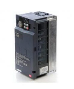 Biến tần Mitsubishi FR-A740-185K 185kW 3 Pha 380V