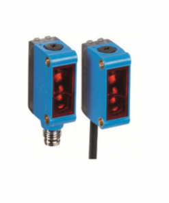 Cảm biến quang SICK – Dòng GL6-P4112