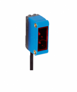 Cảm biến quang SICK – Dòng GL6-P7111