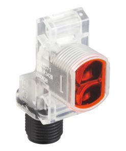 Cảm biến quang SICK – Dòng ZT4-P5215S01