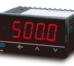 Digital Indicator RKC AE500-J04-4*HJNN-5N/A/Y