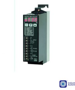 Bộ điều khiển nguồn 1 pha TOHO TRV1-M-020 (20A)
