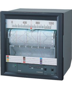 Sửa chữa bộ ghi dữ liệu CHINO