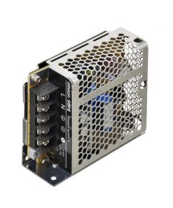 Bộ nguồn tổ ong Omron S8FS-C03524 1.5A 24V 35W