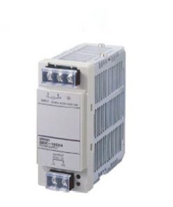 Bộ nguồn Omron S8VE-06024 2.5A 24V 60W
