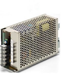 Bộ nguồn tổ ong Omron S8JC-Z35024CD 14.5A 24V 350W